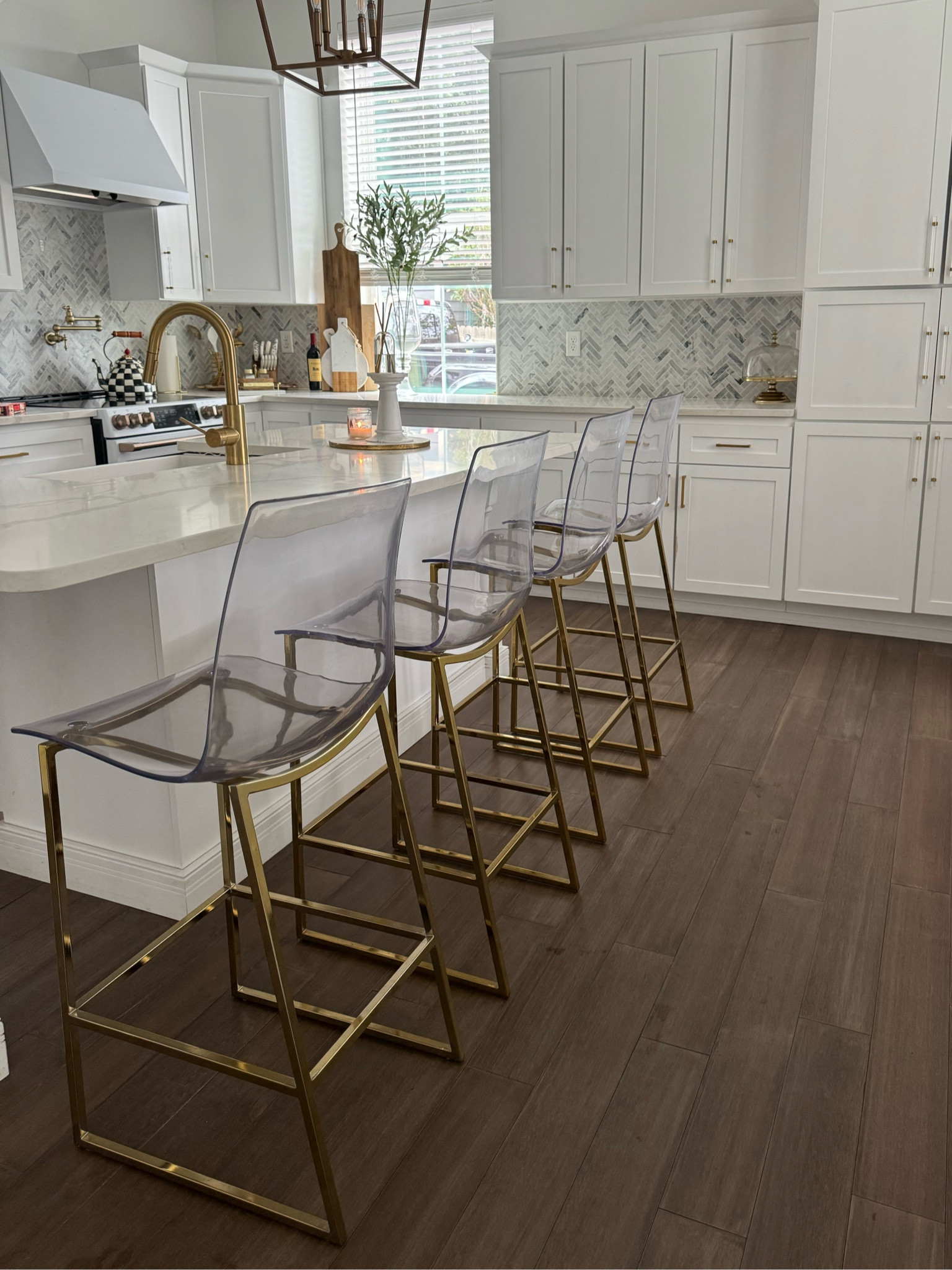 Way Day Sale
Wayfair Sale
Acrylic bar stools
Gold and white kitchen
Kitchen bar stools 

#LTKhome #LTKsalealert #LTKstyletip