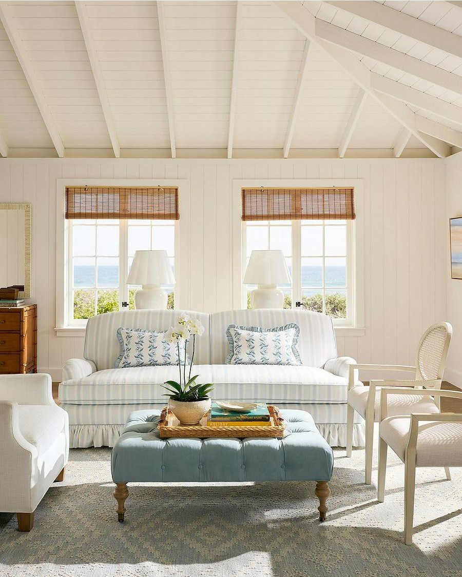 ⏳ Final countdown—only 48 hours left for Serena & Lily Memorial Day savings! Shop best-selling sofas and loveseats at exclusive sale prices before they sell out. Limited stock, premium styles, and once these deals end—they’re gone 🛋️✨#SerenaAndLily #MemorialDaySale #FinalHours #LastChanceDeals #LimitedStock #BestSellerSale #SofaSale #LoveseatSale #LuxuryLiving #HomeUpgrade #FurnitureFinds #DesignerFurniture #ShopTheSale #CoastalLiving #SaleAlert

#LTKSeasonal #LTKHome #LTKSaleAlert
