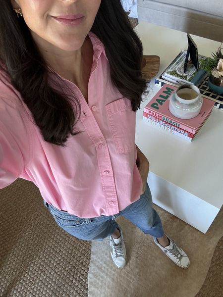 What I wore this week- work from home outfits, plus one work outfit (in office), and a date night fit.

#LTKsalealert #LTKfindsunder100 #LTKworkwear