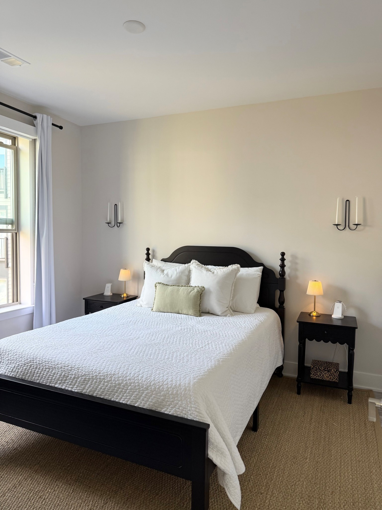 The coziest✨

#LTKStyleTip #LTKHome