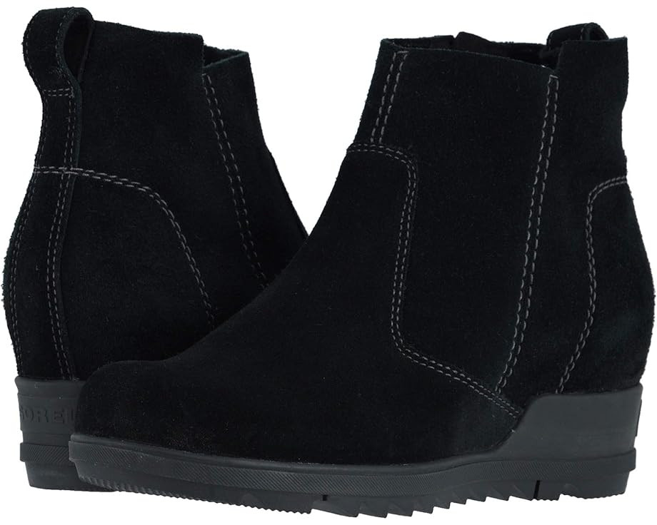 Evie™ Bootie | Zappos