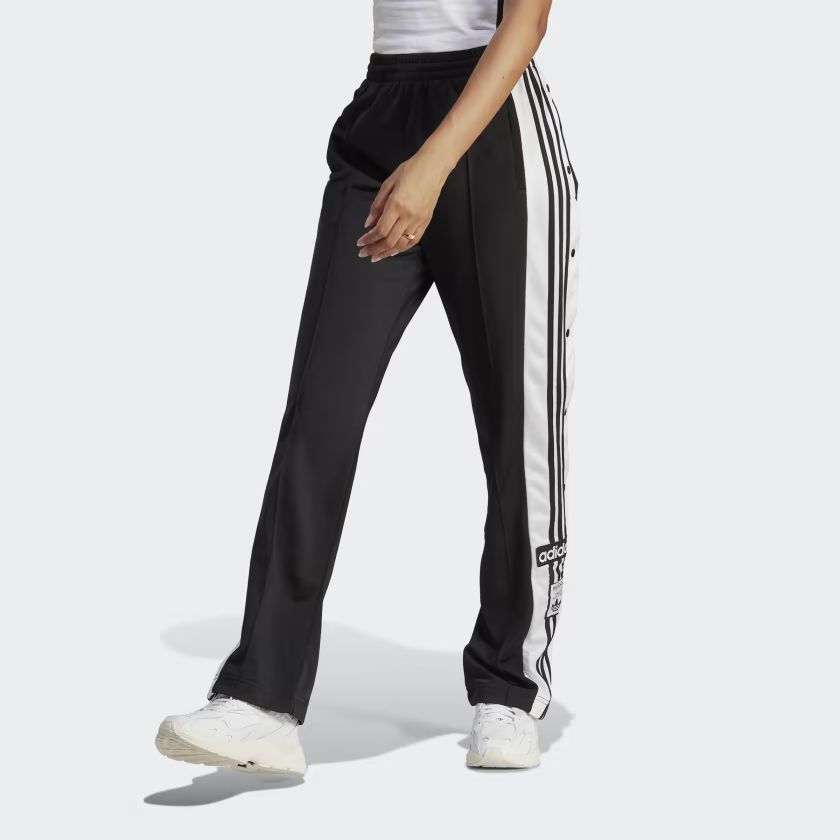 Adicolor Classics Adibreak Track Pants | adidas (US)