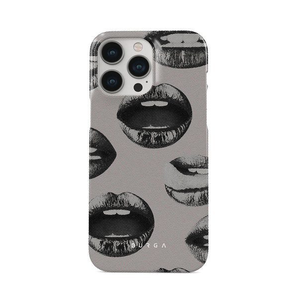 Next Mistake - iPhone 14 Pro Max Case | BURGA