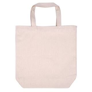 Natural Canvas Tote Bag by Imagin8™ | Michaels Stores