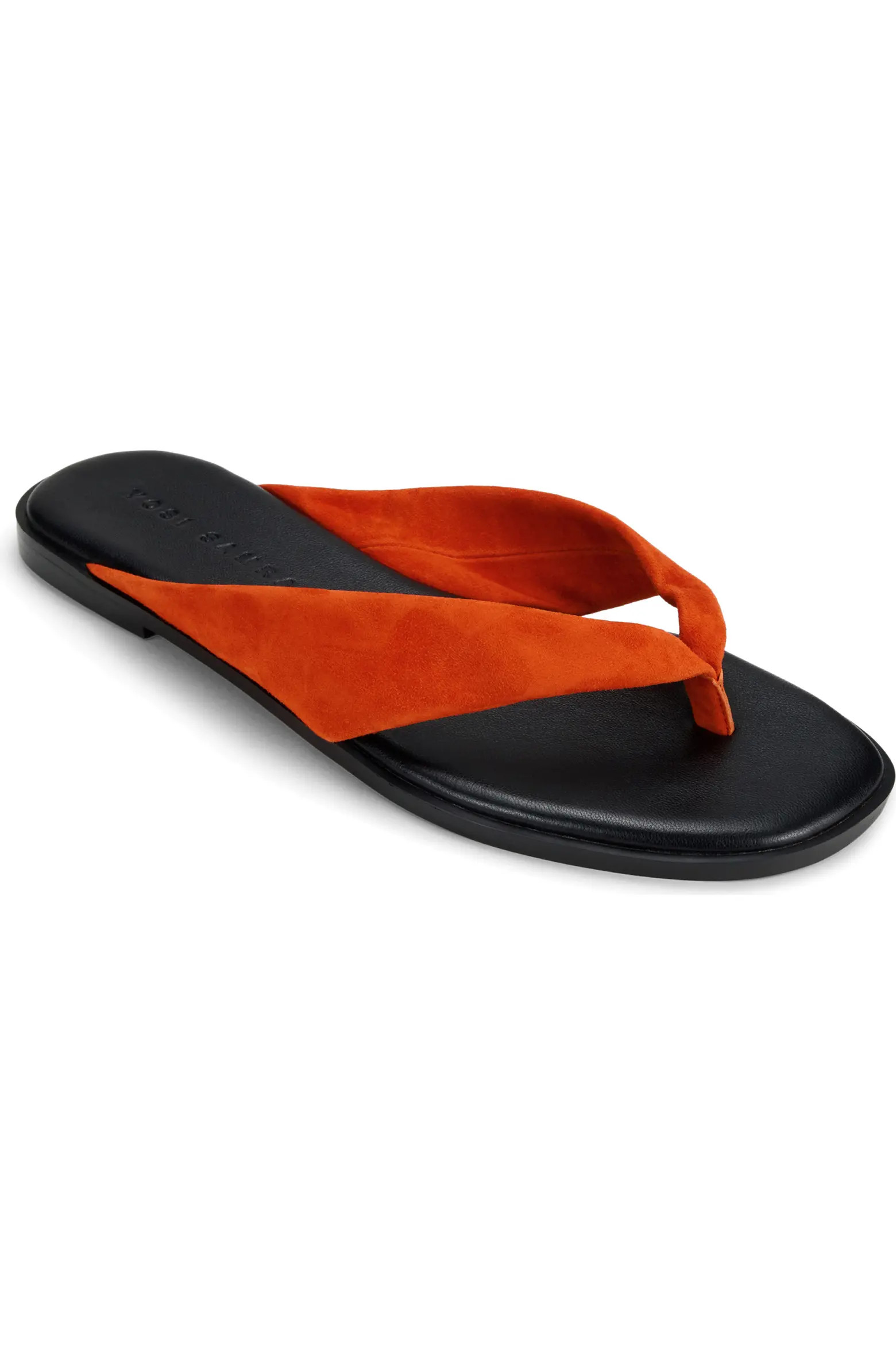Giselle Flip Flop (Women) | Nordstrom | Nordstrom