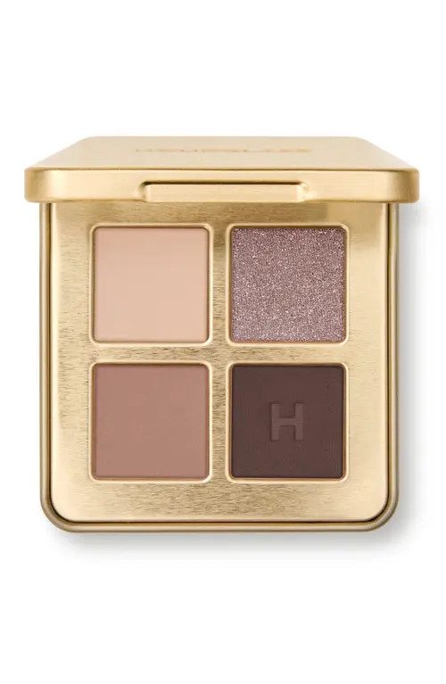 HOURGLASS Curator Eyeshadow Palette in Modernist at Nordstrom | Nordstrom