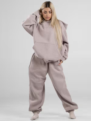 Up to 70% OFF SitewideEarly Black Friday DealsFree Shipping on 2+ ItemsUp to 70% OFF SitewideEarl... | Comfrt