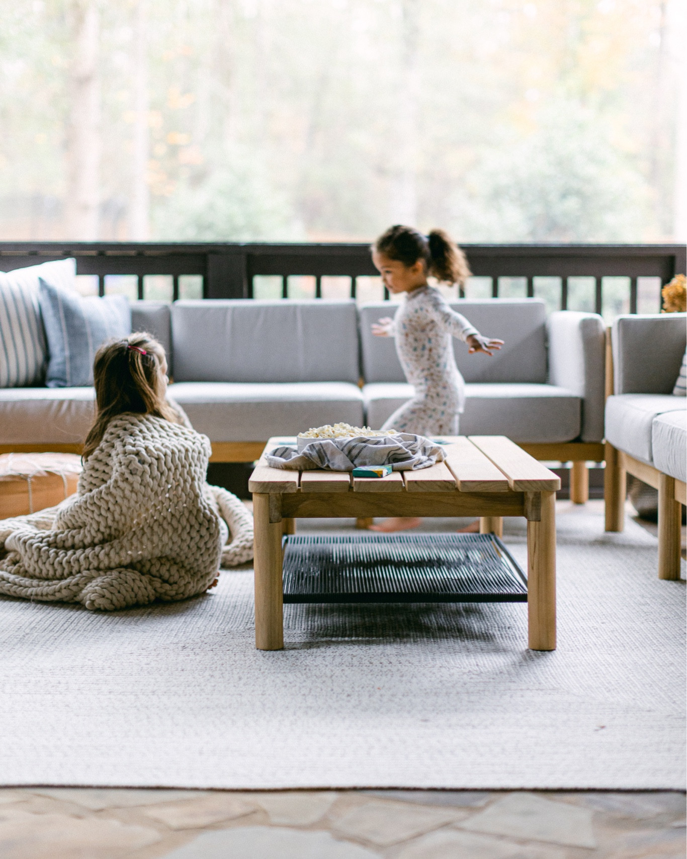 The best outdoor furniture and the cutest little babies 🫶🏾

Our outdoor furniture is on sale! 

#LTKhome #LTKfamily #LTKsalealert