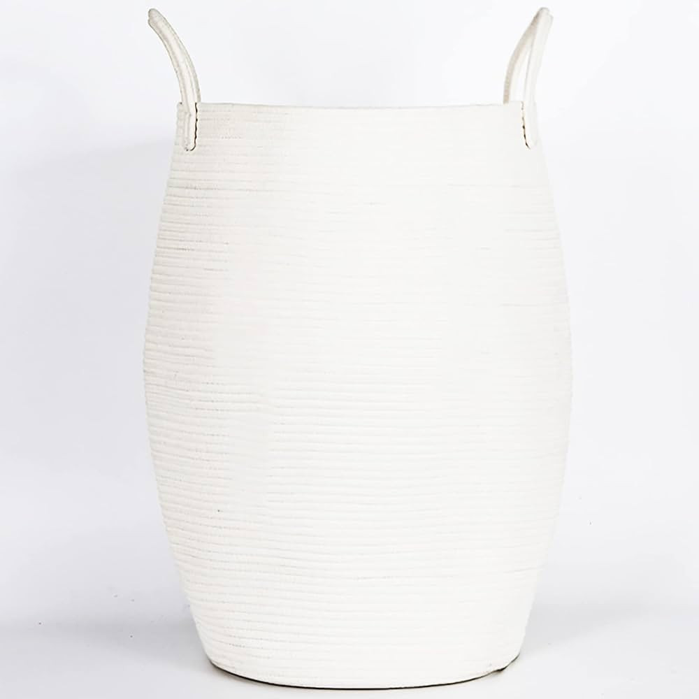 .savingPriceOverride {
color:#CC0C39!important;
font-weight: 300!important;
}
.savingPriceOverrid... | Amazon (US)