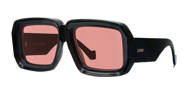 Loewe SIGNATURE LW40064U | EZ Contacts