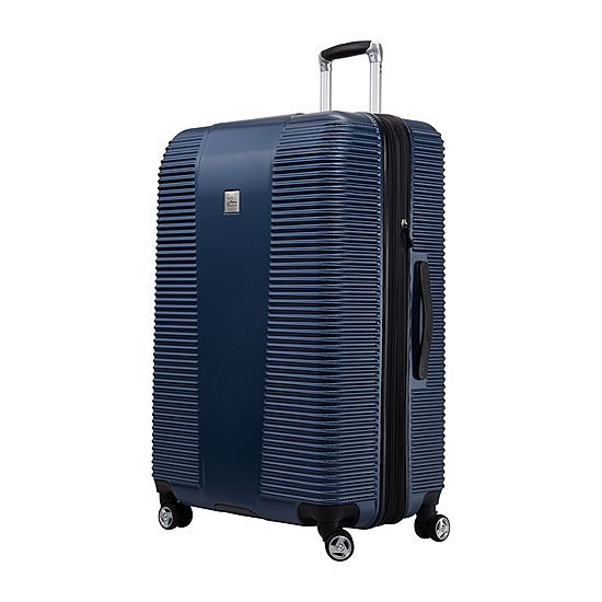 Skyway Chesapeake 3.0 Hardside 28 Inch Luggage | JCPenney