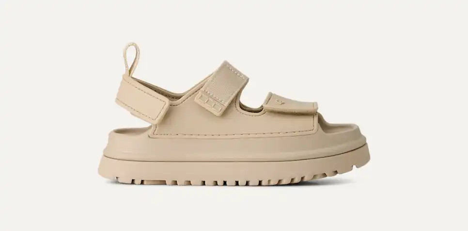 GoldenGlow | UGG (US)