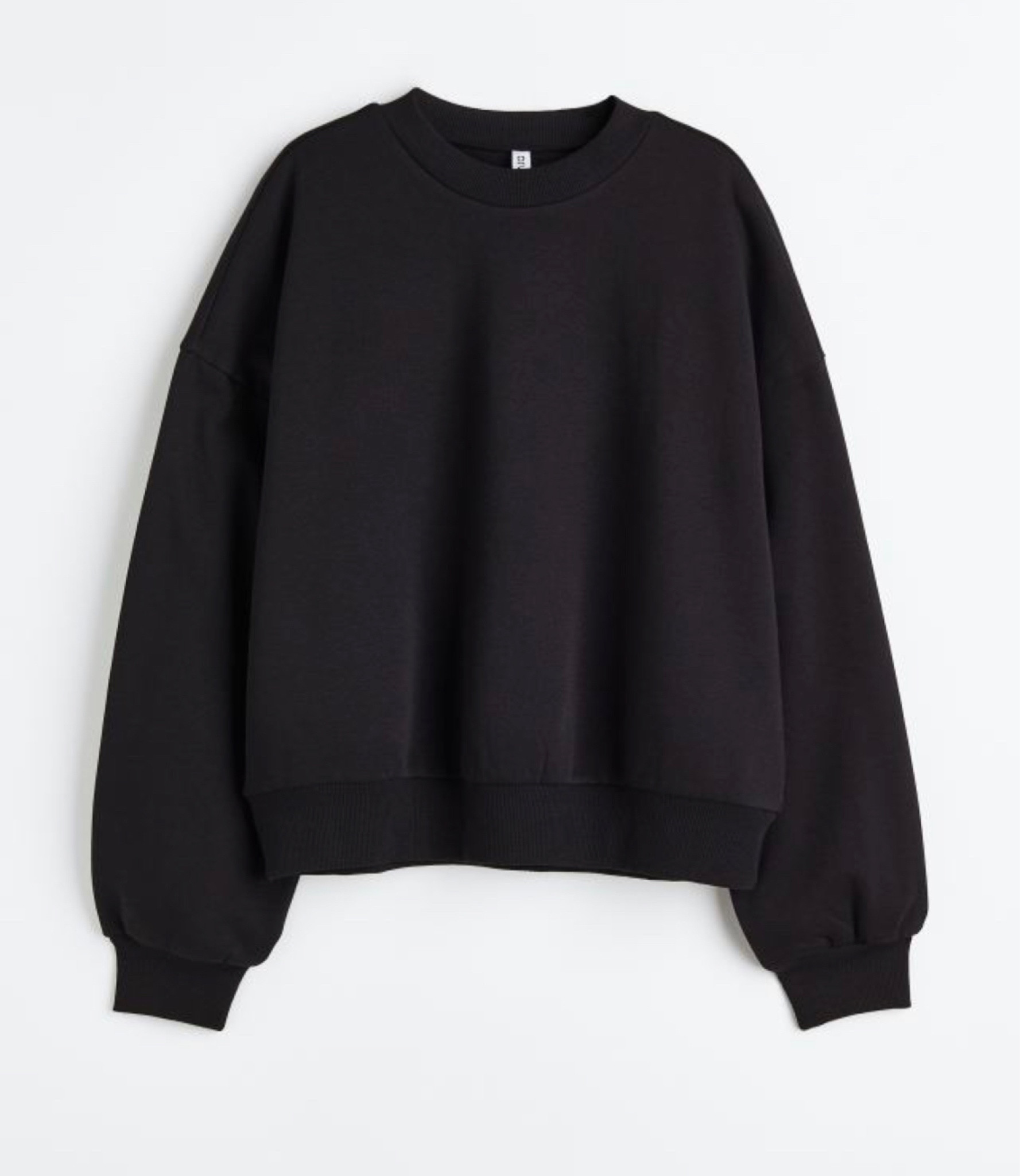 Oversized Sweatshirt

#LTKfit #LTKSale #LTKFind