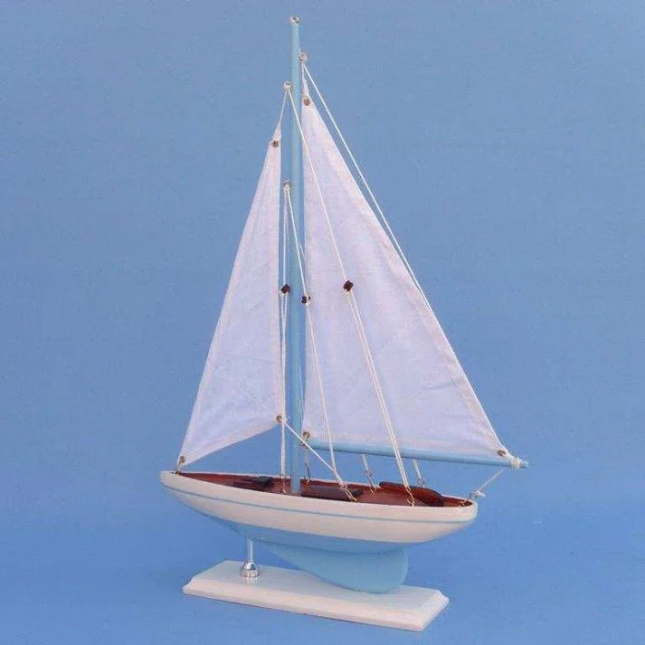 Oakgrove Model Car Or Vehicle | Wayfair North America