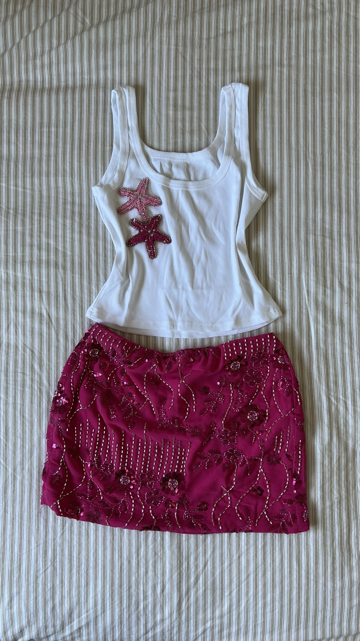SHEIN festival/Ibiza/holiday outfit🩷

#LTKfestival #LTKsummer #LTKuk