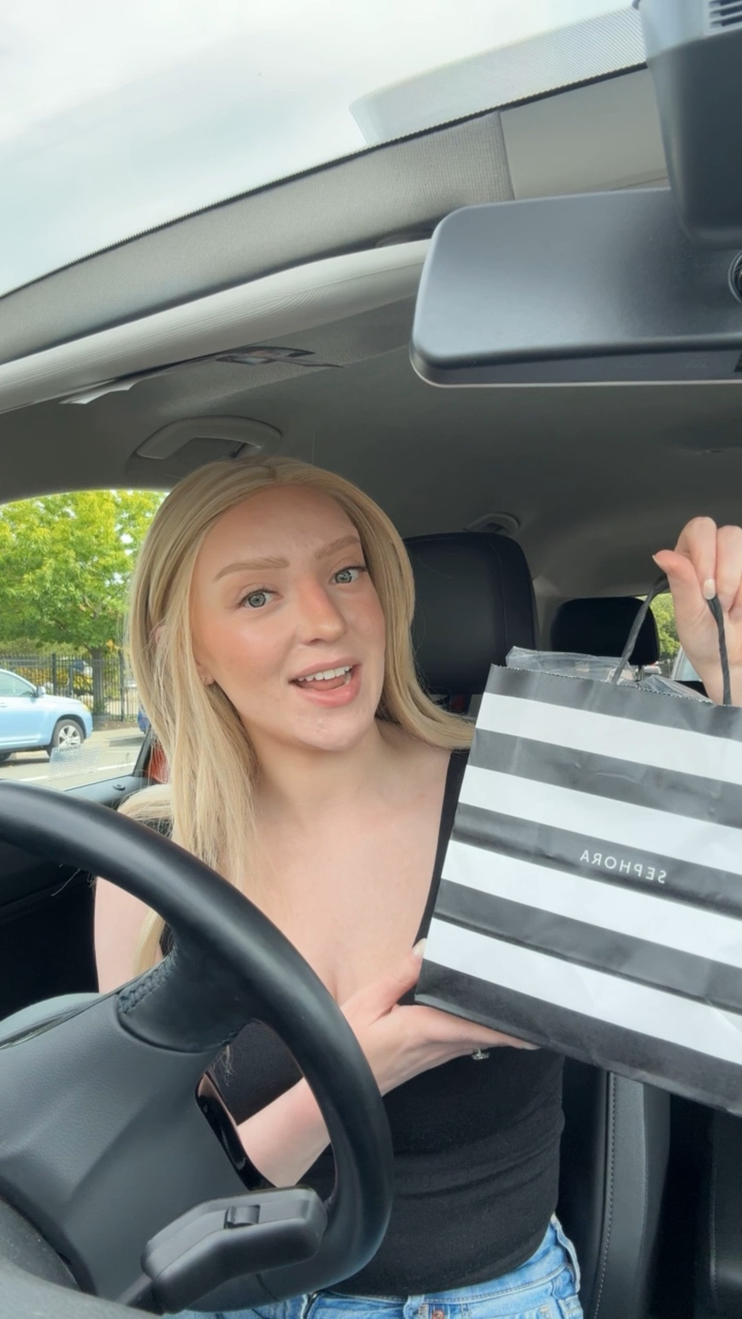 Shopped the Sephora sale for some new goodies to add to my everyday makeup routine!

#LTKFindsUnder50 #LTKSaleAlert #LTKBeauty