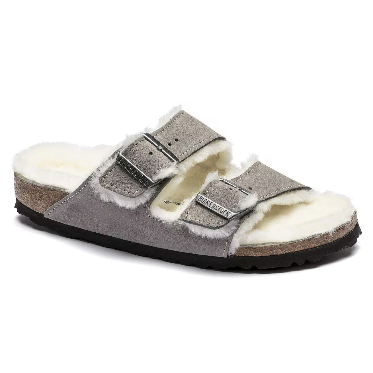 Arizona Shearling | Birkenstock USA