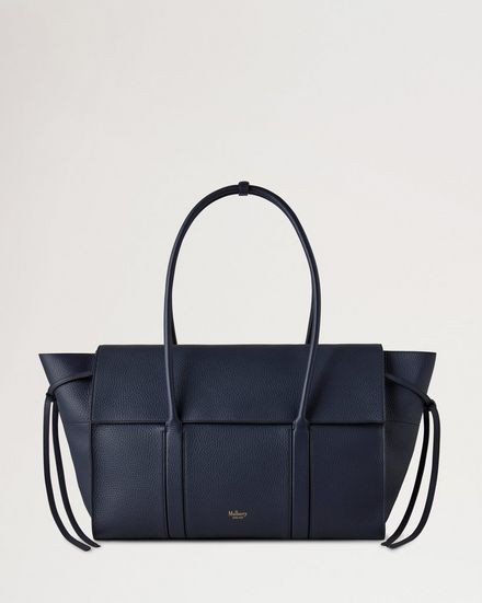 Soft Bayswater | MULBERRY
