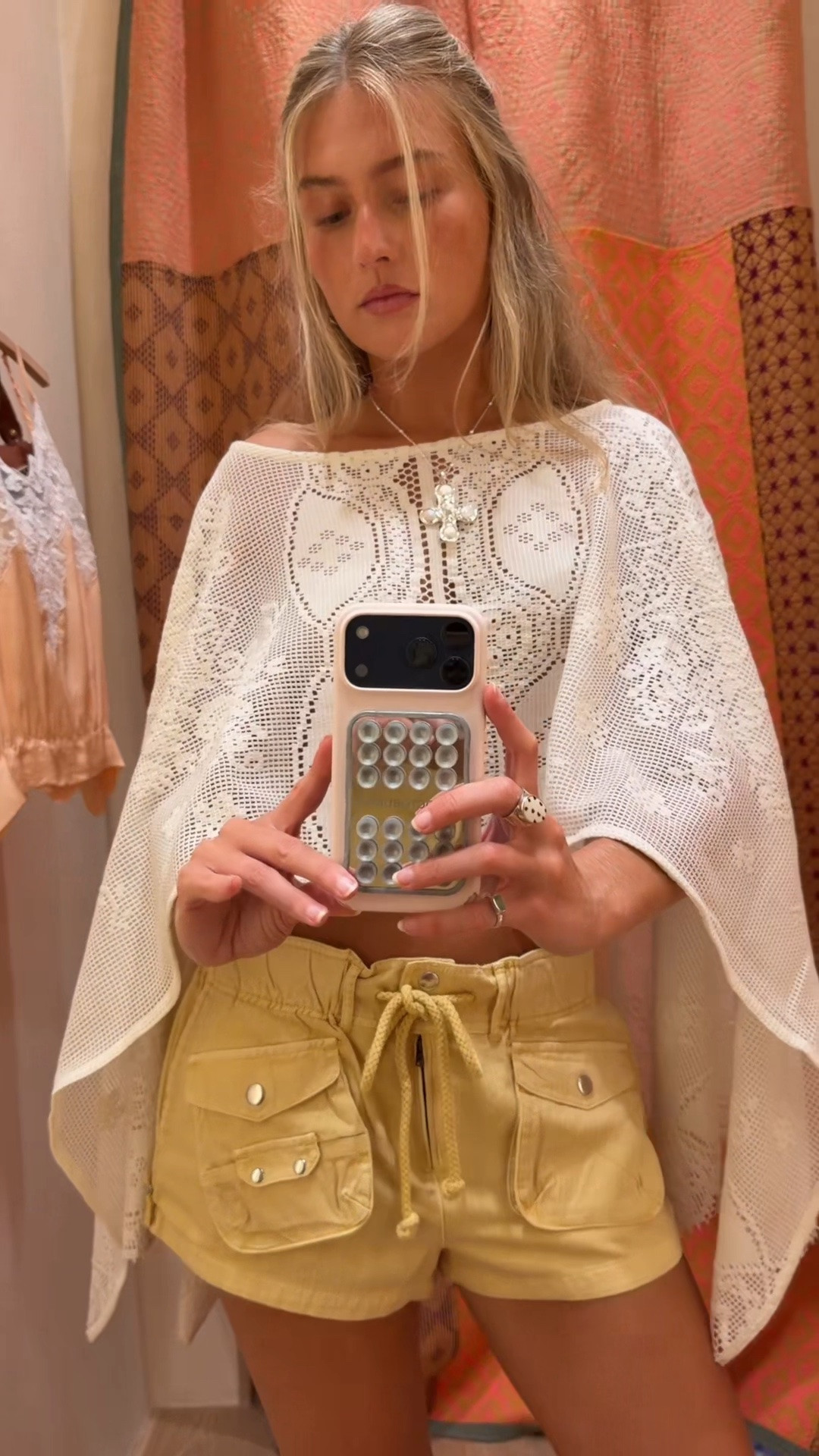 free people try on !!

#LTKootd #LTKgrwm #LTKdayinmylife