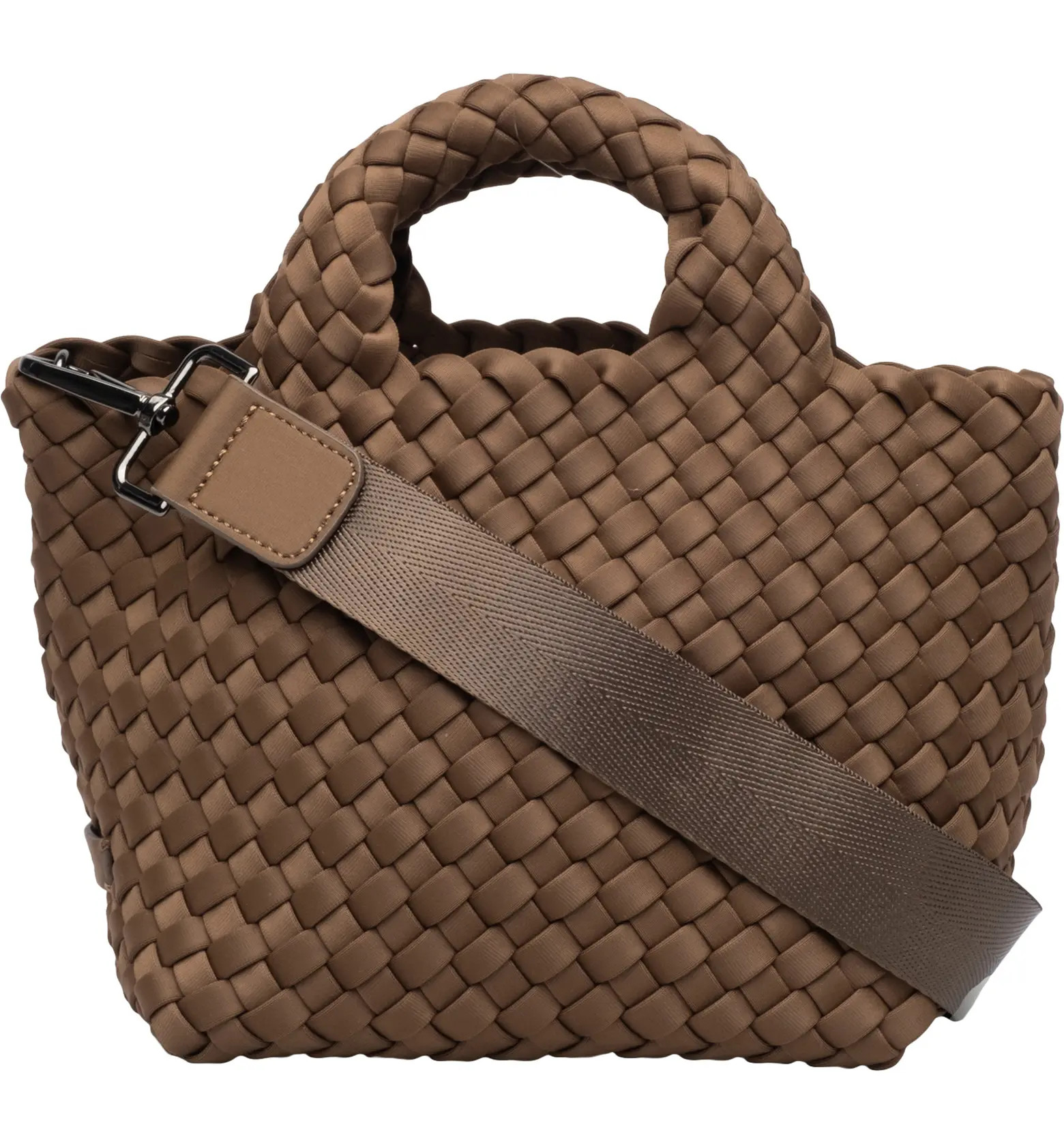 Petit St. Barths Tote | Nordstrom