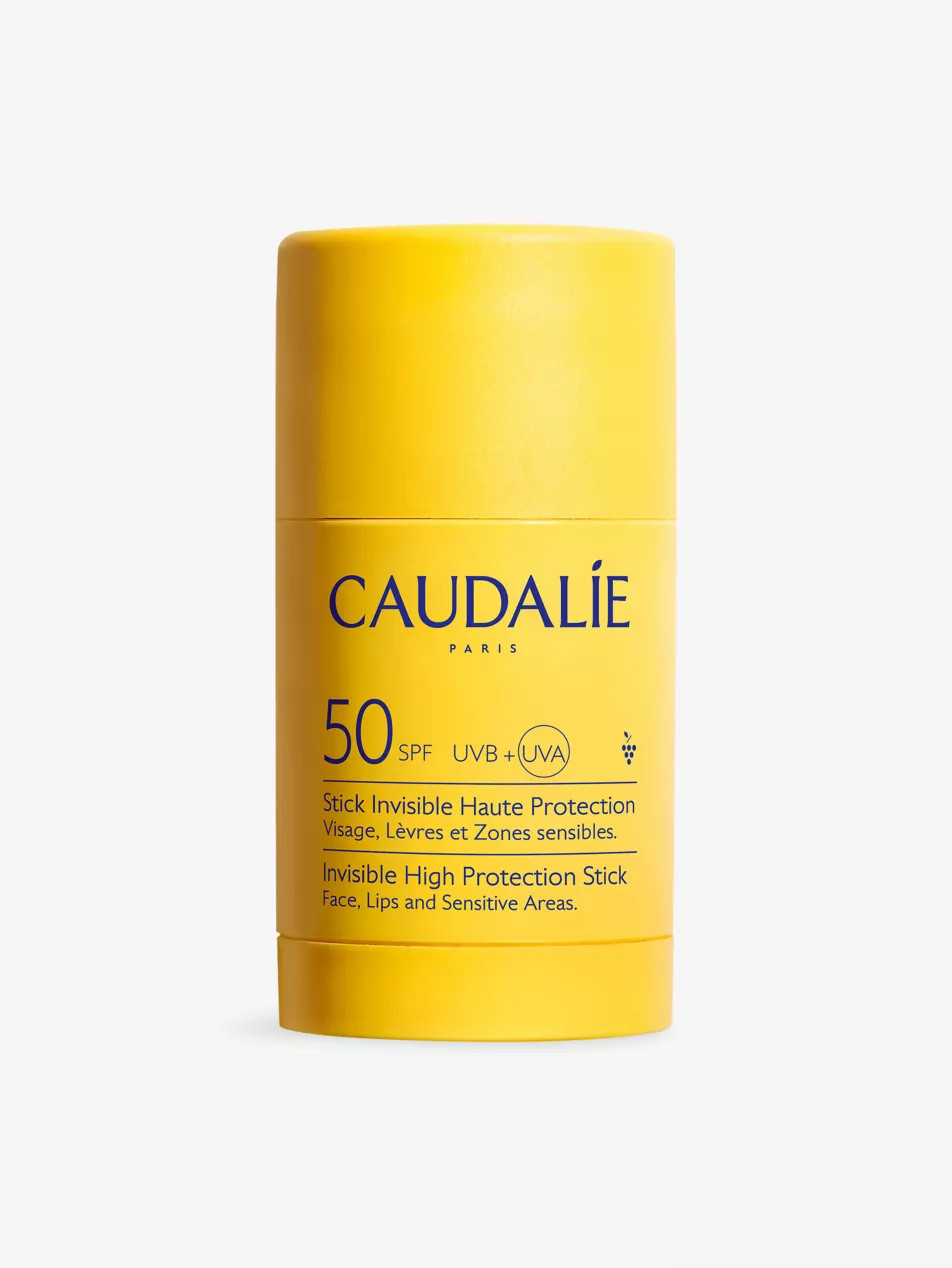 Vinosun Invisible High Protection Stick 15g | Selfridges