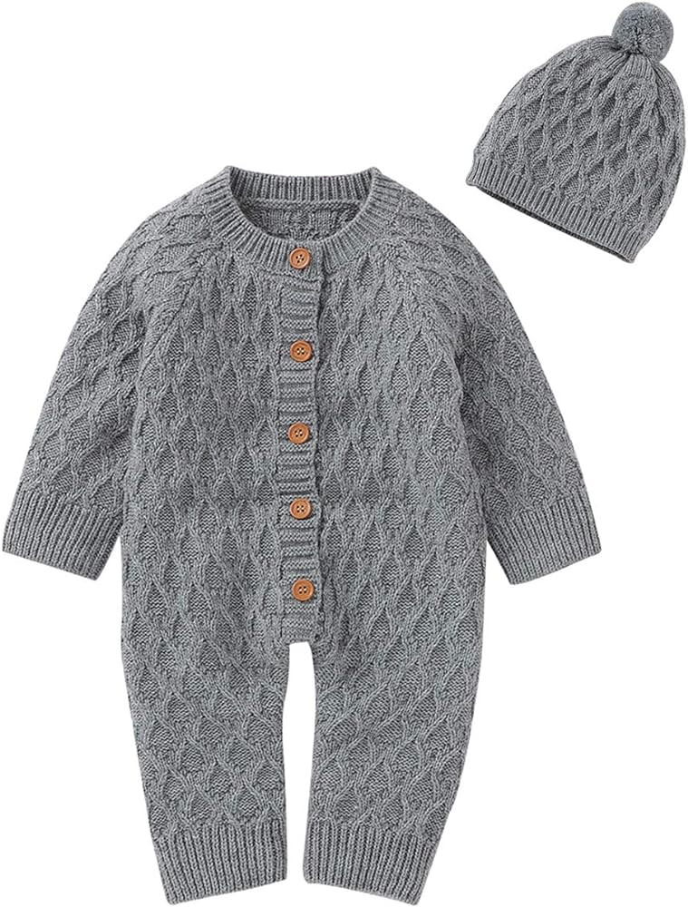 Visit the JunNeng Store | Amazon (US)