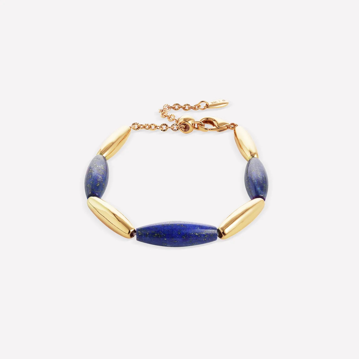 Ishtar Goddess Bracelet | Retro Chic