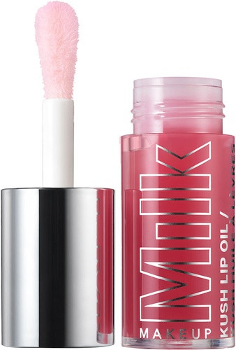 MILK KUSH LIP OIL

                Lippenpflege | Niche Beauty (DE)