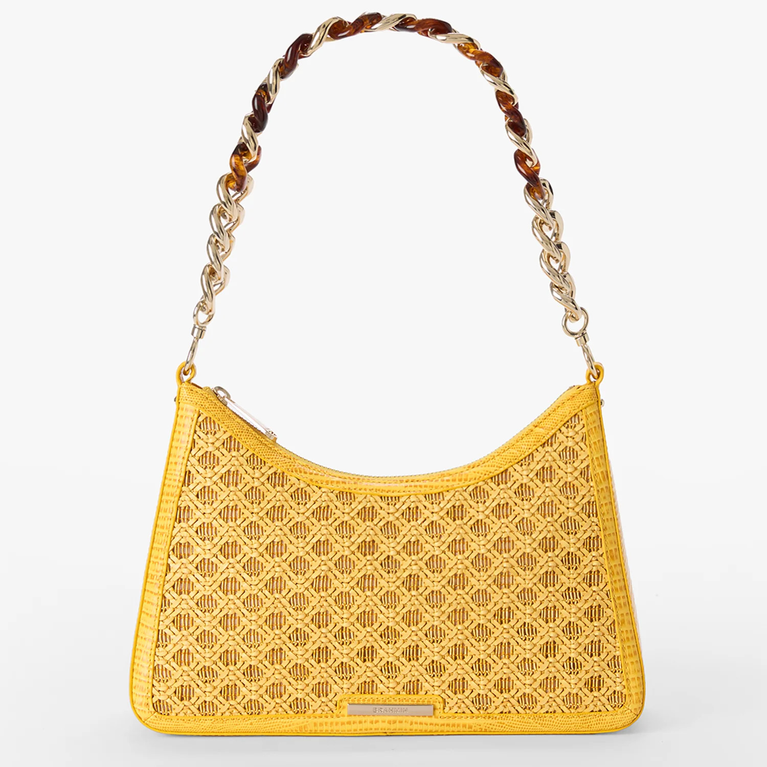 Mod Esme | Brahmin