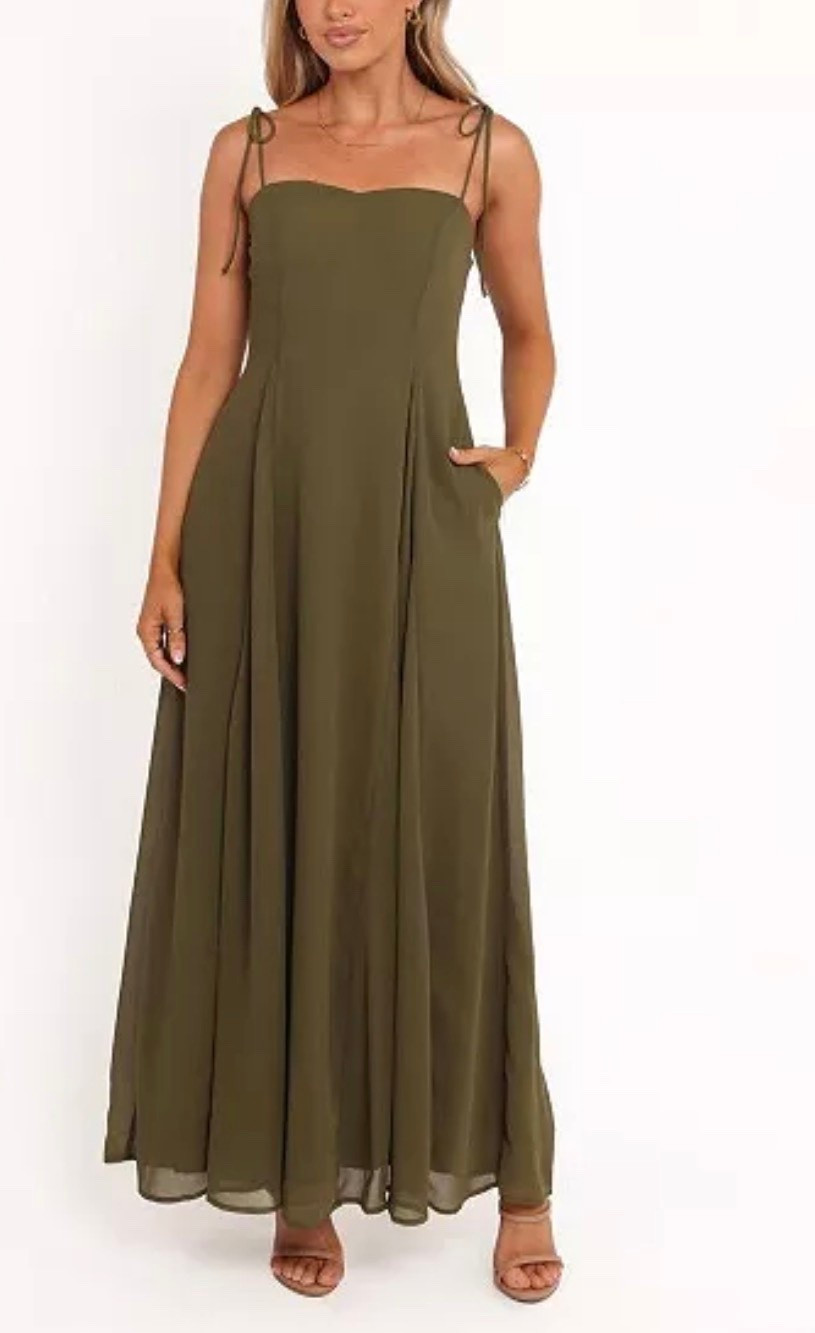 #LTKWedding #LTKSpringSale #LTKSeasonal