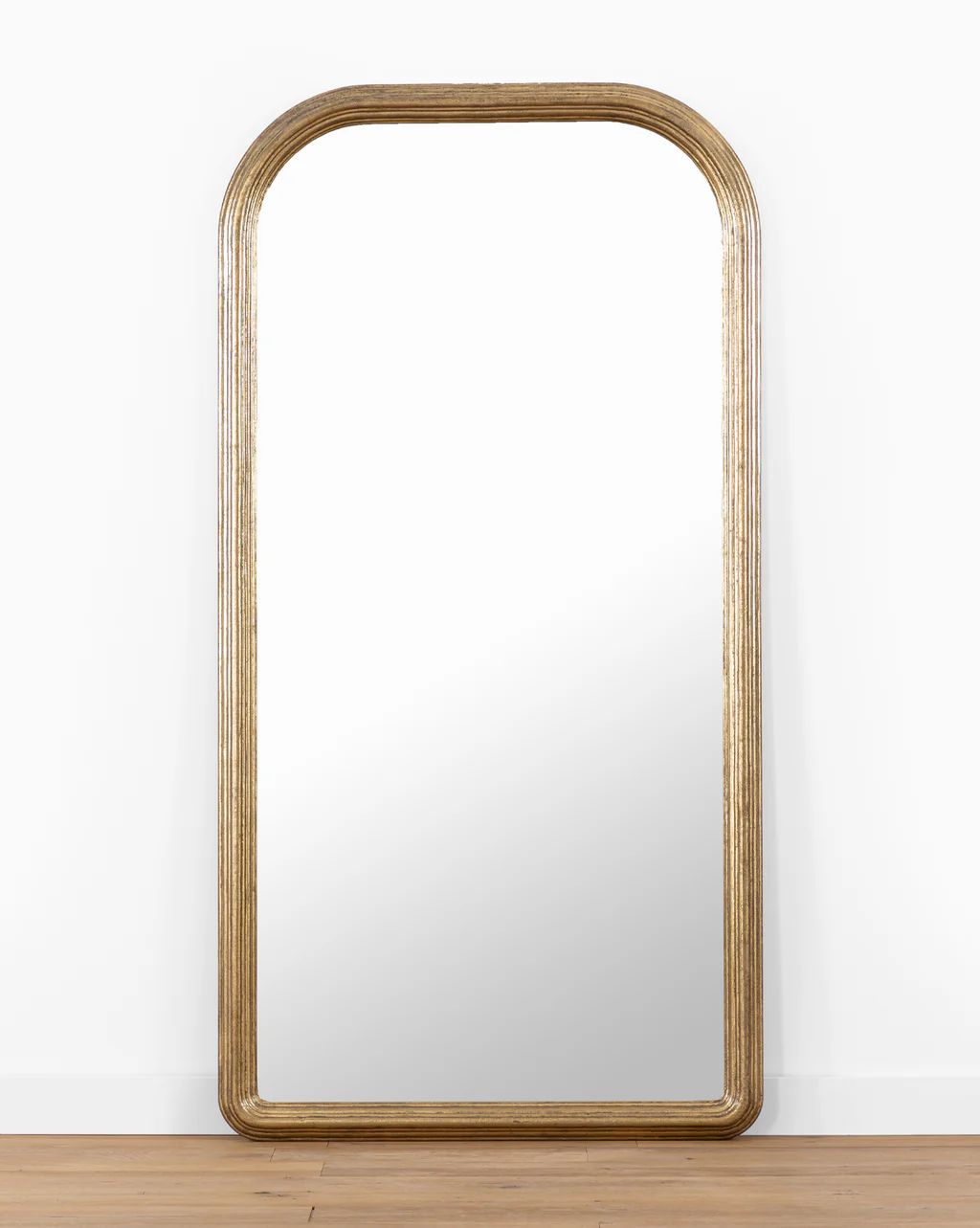 Giada Floor Mirror | McGee & Co. (US)