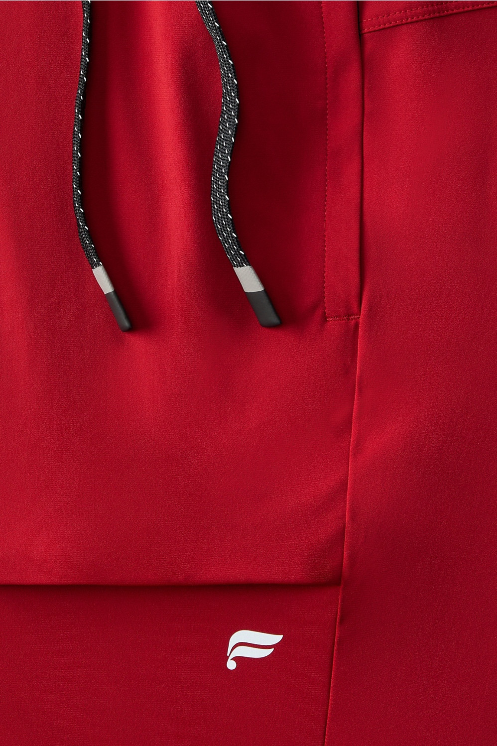 The One Jogger | Fabletics