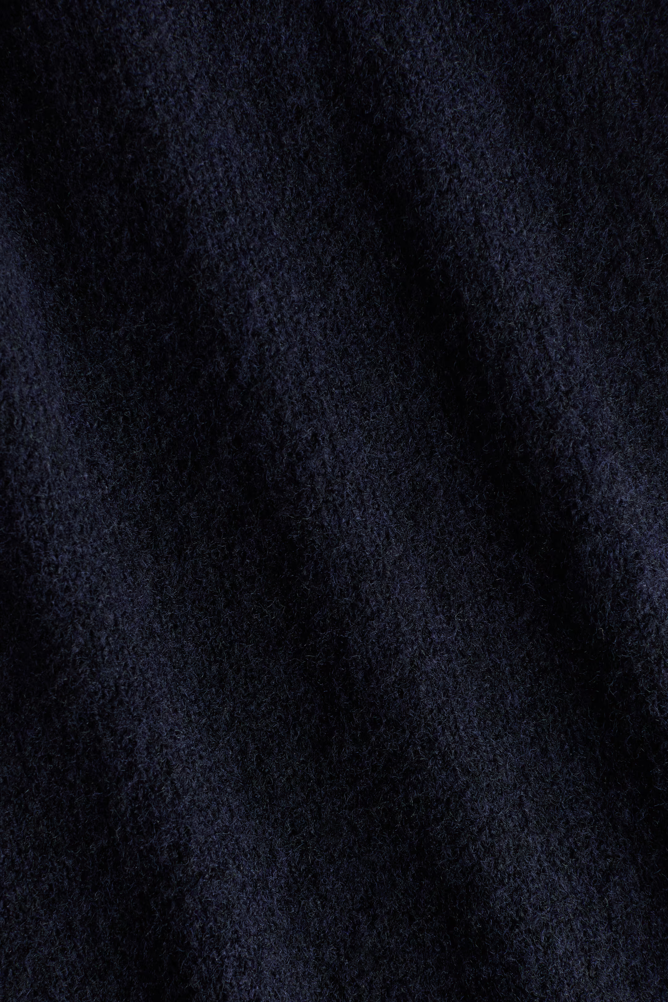 Fine-knit trousers | H&M (UK, MY, IN, SG, PH, TW, HK)