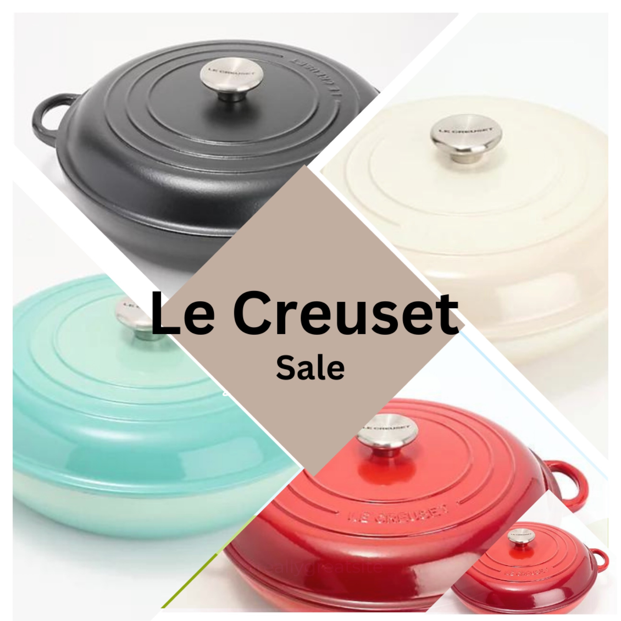 Sale ! 

#LTKhome #LTKwedding #LTKsalealert