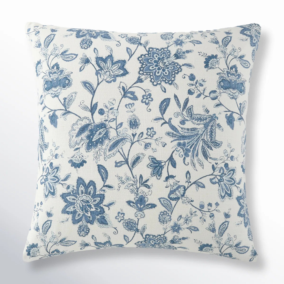 Wayfair.com - Online Home Store for Furniture, Decor, Outdoors & More | Wayfair North America