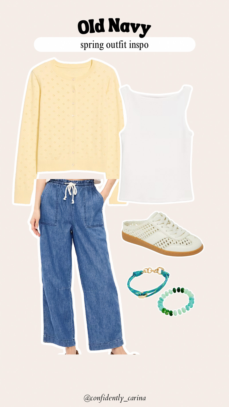 comfy and cute outfit inspo for spring!

spring fashion, spring outfit inspo, spring ootd, midsize, midsize fashion 

 #LTKootd #LTKSeasonal #LTKMidsize