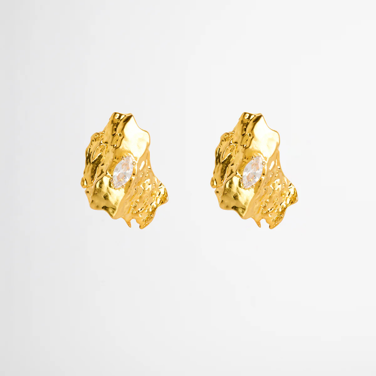 MINA EARRINGS | Sheike (Australia)