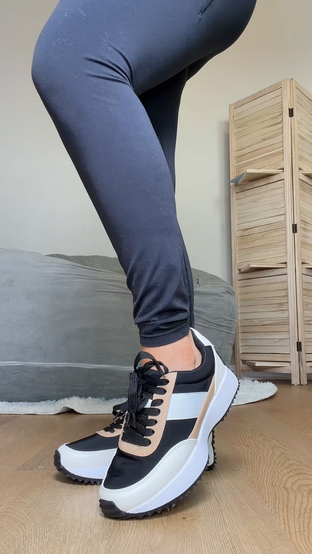 #LTKgrwm #LTKSaleAlert #LTKActive