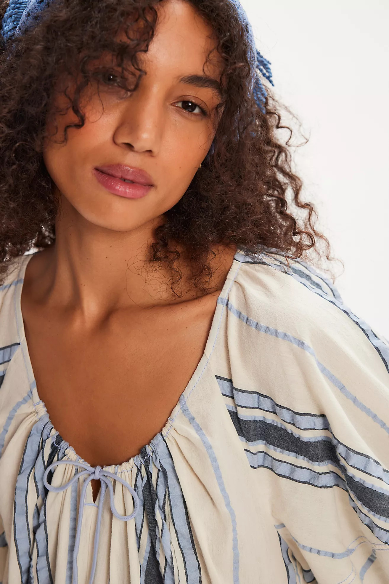 Bop Around Romper | Free People (Global - UK&FR Excluded)