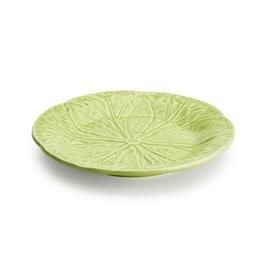 Daylesford Cabbage Fennel Plate | Ocado | Ocado