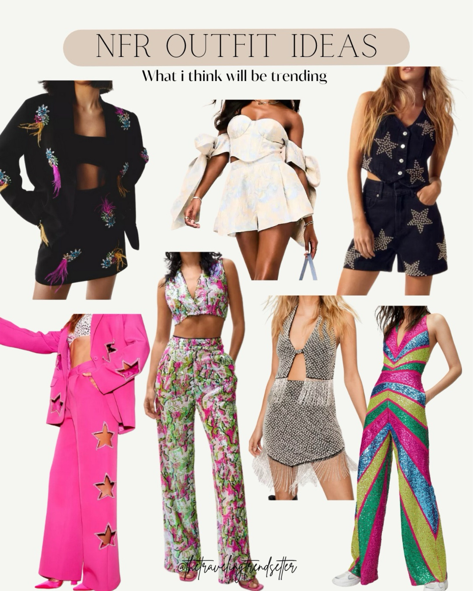NFR 2022, NFR fashion, NFR style, rodeo style, western style, western style outfits, western style clothes, western fashion haul, western fashion style, western fashion tiktok, western fashion 2022, western fashion dress, country girl style, country girl style clothing, country fashion style, fashion country girl, vegas outfits, vegas outfits 2023, vegas outfits winter, vegas outfit haul, new years outfit, new year outfit ideas, new years fashion 2023, new years fashion nor 2022 NFR , tiktok , western style , Western Fashion Country | Rodeo outfit | Country Outfits Casual , western fashion country
western outfit women rodeo rodeo outfit rodeo cowgirl rodeo cowgirls cowgirl outfits ideas cowgirls outfits country cowgirl outfits country cowgirl outfit country cowgirl outfits with jeans cowgirl outfit cute cowgirl outfit ideas cowgirl outfits fall cowgirl outfit fall
cowgirl boots outfit cowgirl outfits winter cowgirl outfits party country outfits woman country outfits casual
country outfit casual country outfit ideas country outfits ideas country outfit idea country outfits summer country outfit summer
country outfits fall country outfit fall , western outfit ideas, country outfits, western outfits for women , country outfit ideas, western fashion , western outfit, western fashion , western outfits, country concert outfits cowboy attire for female western wear cowboy outfit

#LTKunder100 #LTKunder50



#LTKSeasonal #LTKHoliday #LTKstyletip
