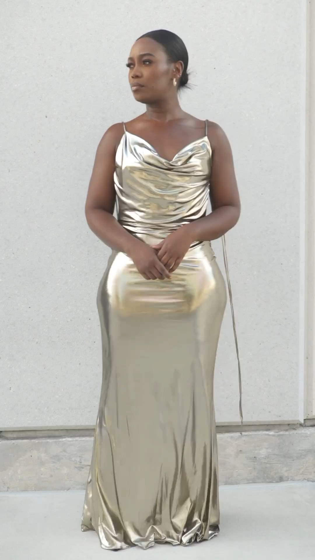 Backless maxi… 

#LTKover40 #LTKfindsunder50