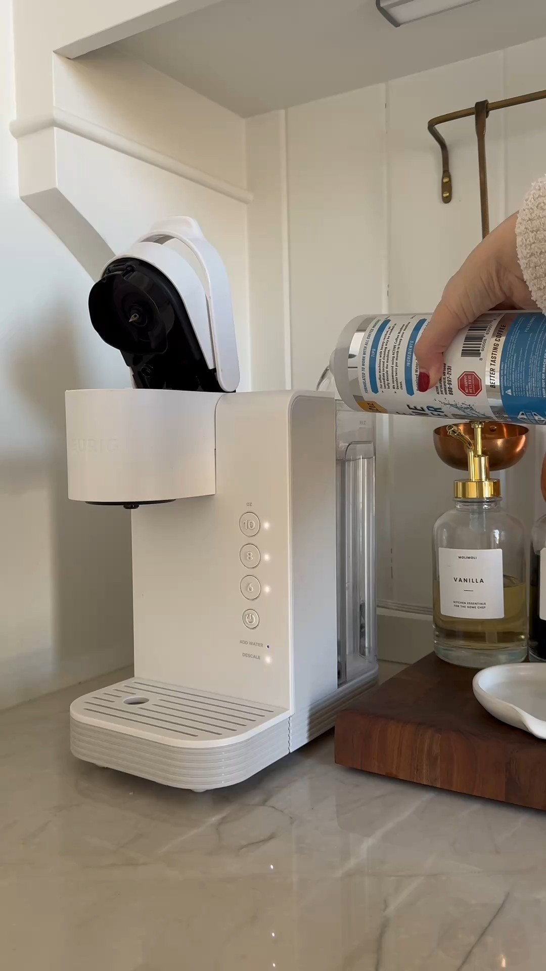 Shop Target Circle Week!! So many good sales going on! This is the perfect time to grab home products that are used daily in your home! This is also a great time to shop the sales and stock up on wedding gifts, bridal showers, baby showers, etc! 

Check out the list I created for you! 
Follow @brittanychaversdesign for more home inspo! 

#LTKSaleAlert #LTKSeasonal #LTKHome