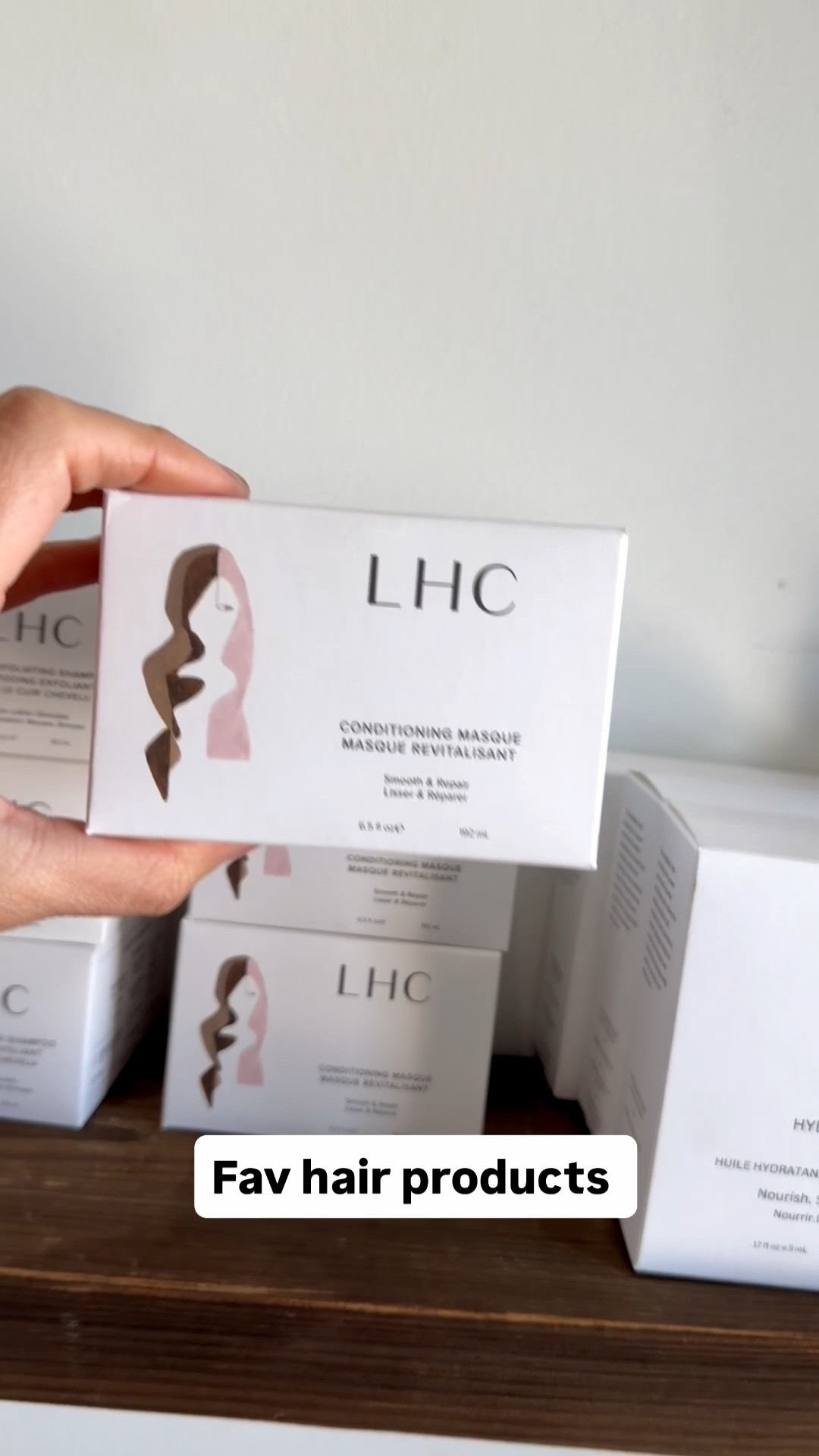 Fav hair products 

#LTKBeauty #LTKHoliday #LTKSeasonal