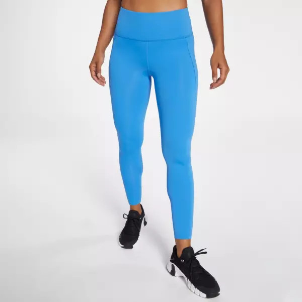 CALIA Women's PowerMove 7/8 Leggings | Dick's Sporting Goods