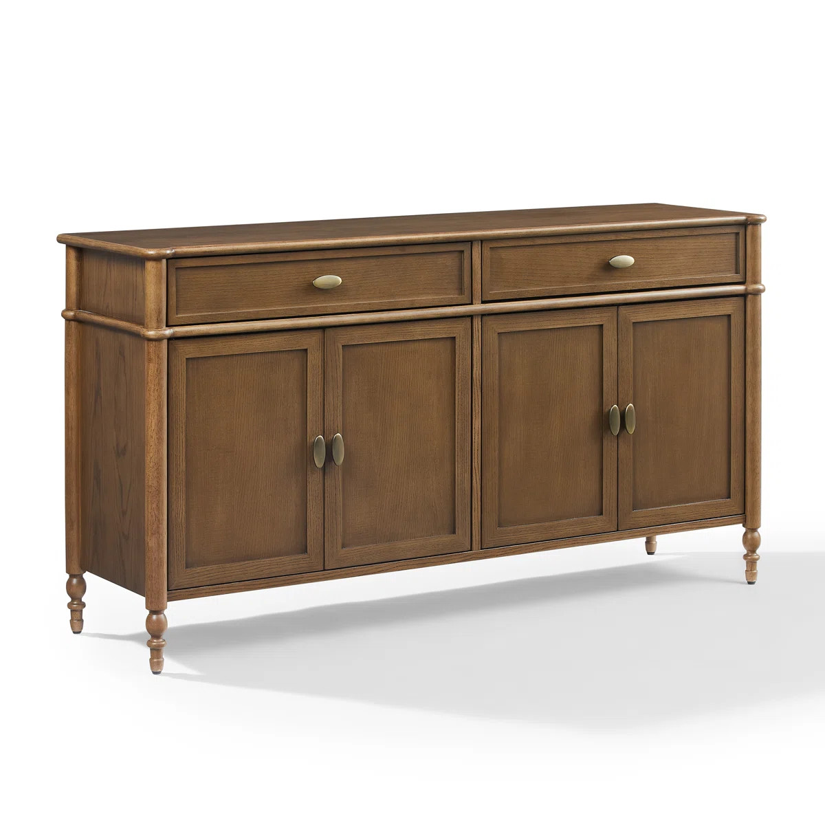 Amara Sideboard | Wayfair North America