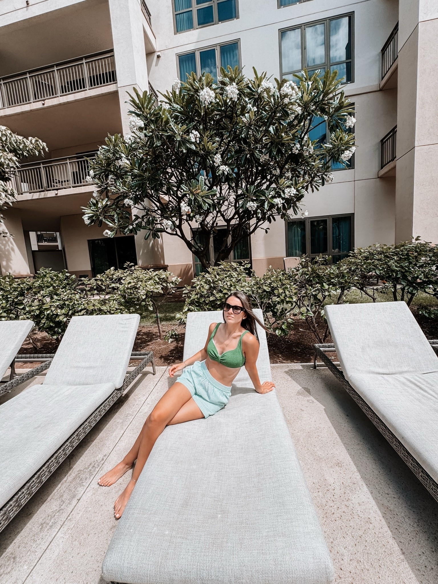 #LTKSwim #LTKTravel #LTKSeasonal