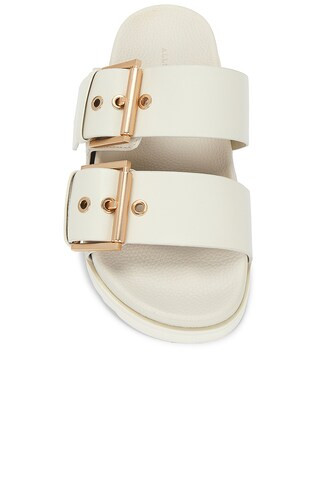 Sian Sandal
                    
                    ALLSAINTS | Revolve Clothing (Global)
