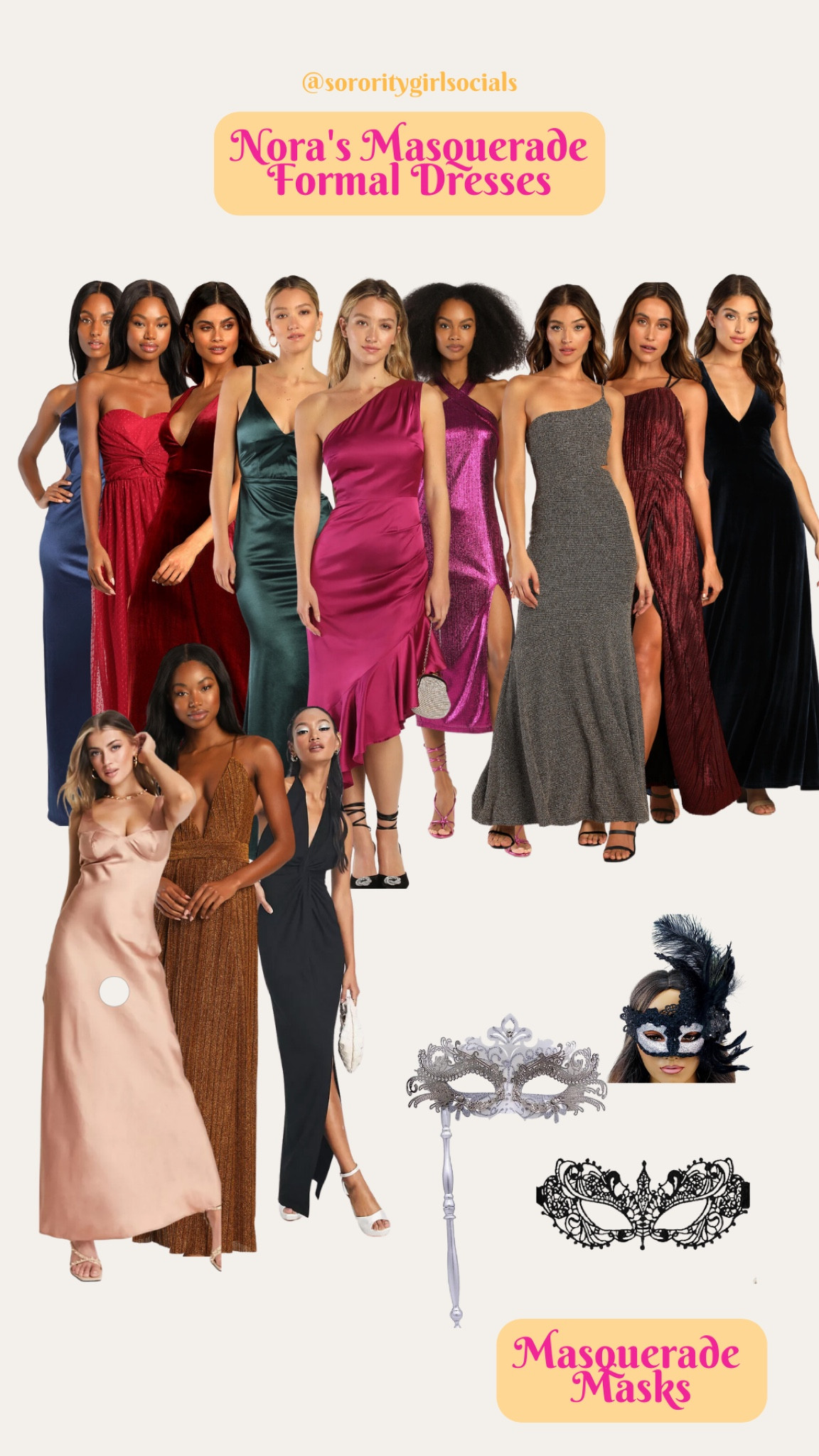 Sororitygirlsocials on LTK