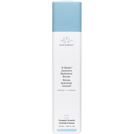 Drunk Elephant B-Hydra™ Intensive Hydration Serum Women 50 ml | Parfumdreams EU